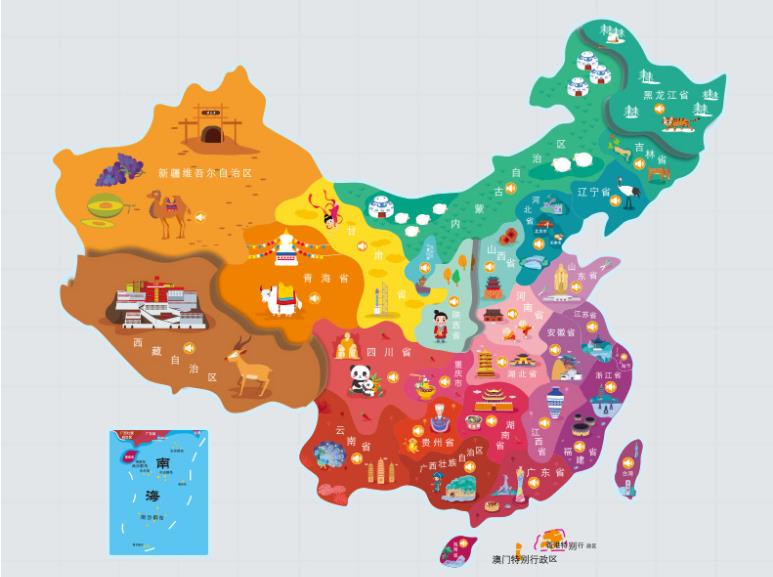 泸溪县名酒回收.jpg